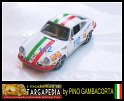 112 Porsche 911 S - Porsche Collection 1.43 (4)